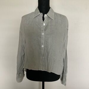 Zara - Shirt